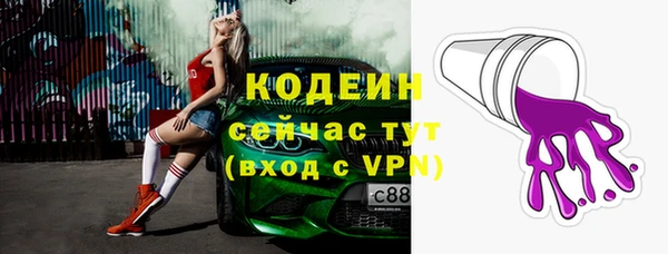 дурь Переславль-Залесский