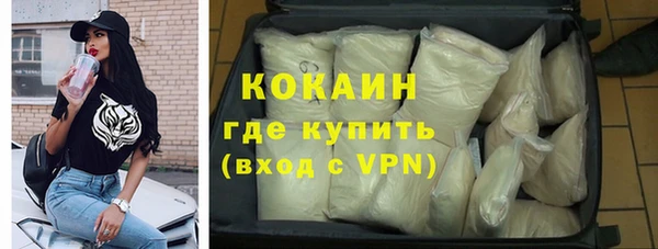 дурь Переславль-Залесский