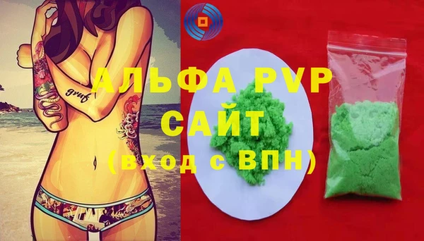 дурь Переславль-Залесский