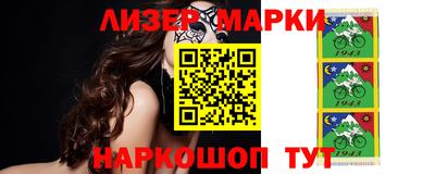 Альфа ПВП Конаково