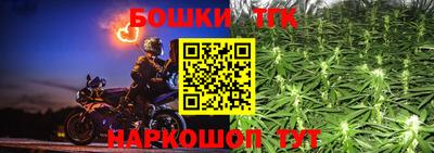 скорость Коммунар